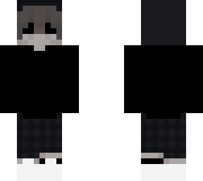 eee