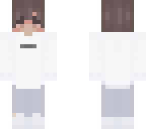 eee