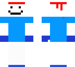 eeee