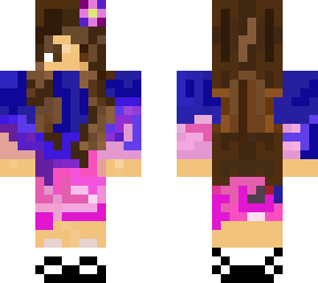 egirl