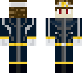 el arquero