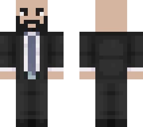 elbarbasgeek