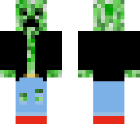 eleeeewashere. the 20 followers project