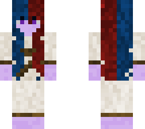 elf