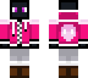 eli (oc)
