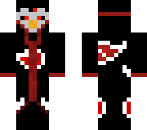 elite crack .exe......