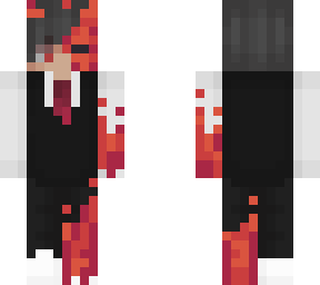 elixir
