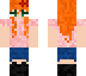 elizabeth afton