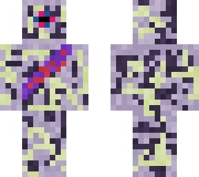 elyen robot