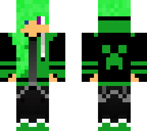 emerald_panterino