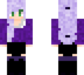 emily