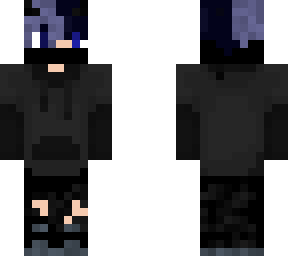 enby emo