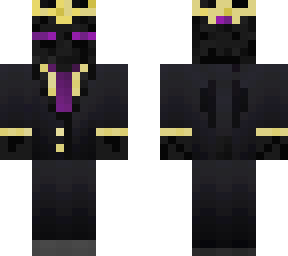 end king