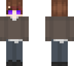 ender