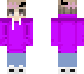 ender