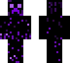ender-creeper