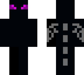 ender dragon