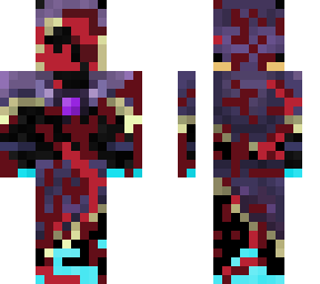 ender mage guy (fallen)