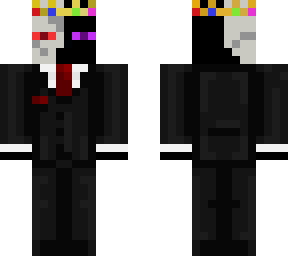 ender mite epp