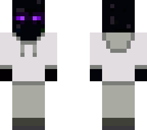 ender track suit