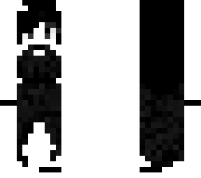 enderangel