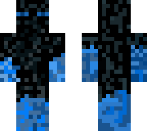 enderbro63