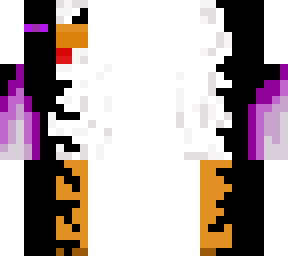 enderchicken