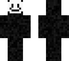 enderdream