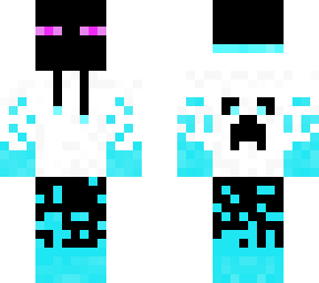 enderdude