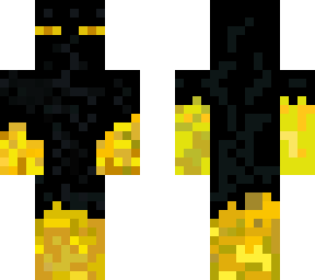 enderfella62