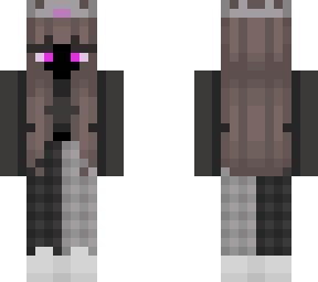 endergirl