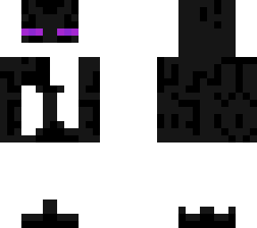enderman