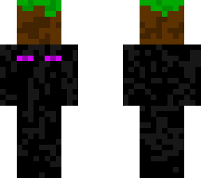 enderman