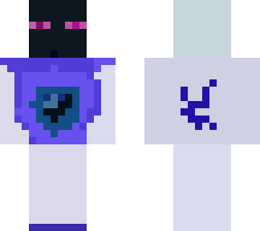endermann