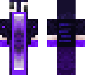 enderspeakable