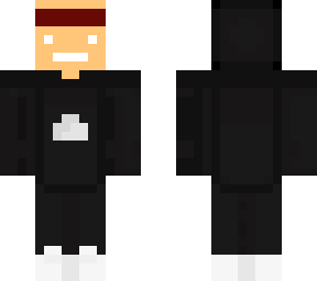 enes v.2