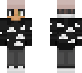 enritix bedwars