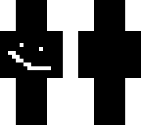 epic gamer skin