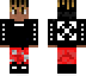 epic skin