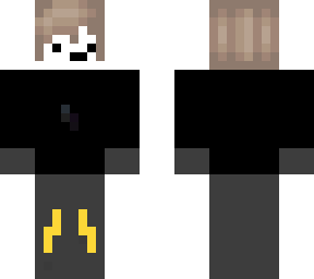 epicboiyes