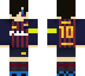 erimessi