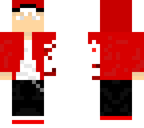 ers