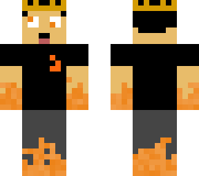 evan