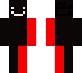 evil voidbot