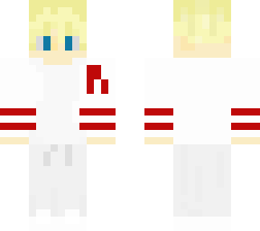 exe new skin