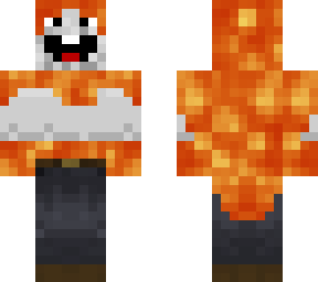 explodinglava