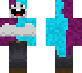 explodingmix