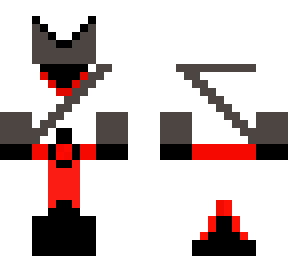ezio auditore