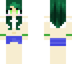 f o r e s t / / skin