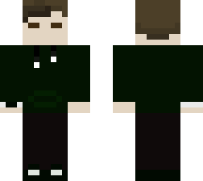 fabrocs